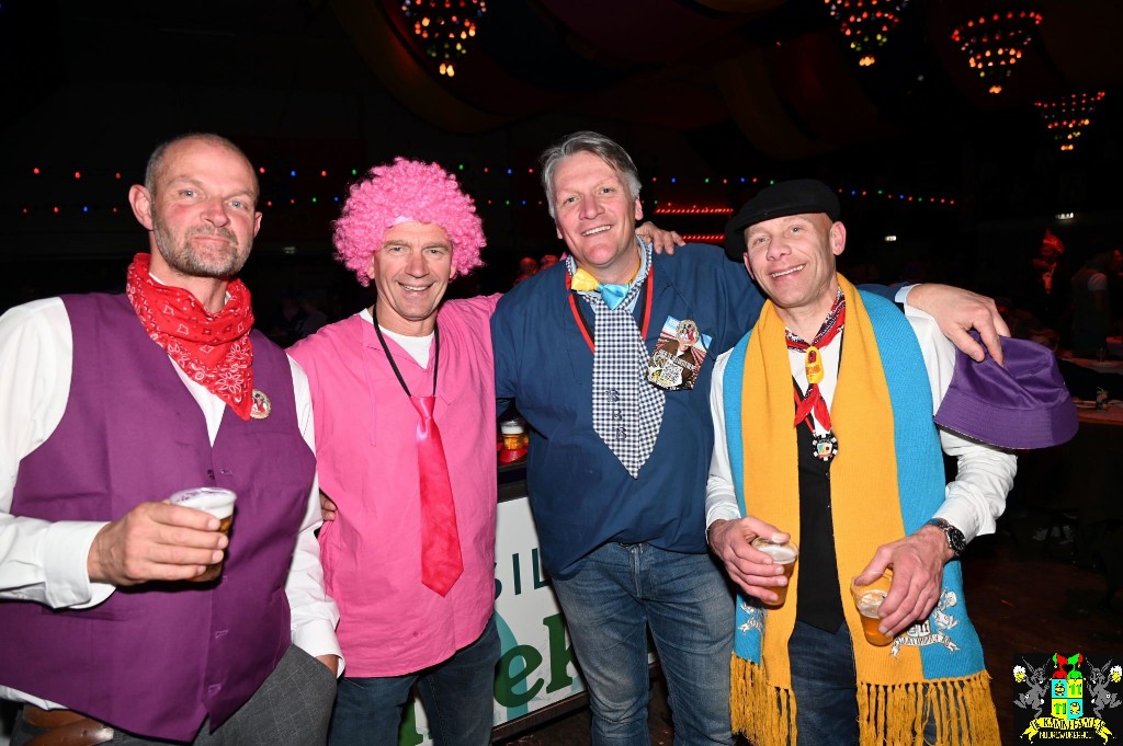 ../Images/Boerenbruiloft 2025 246.jpg